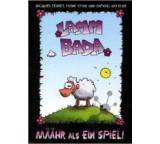 Gesellschaftsspiel im Test: Lamm Bada von Nürnberger Spielkarten Verlag, Testberichte.de-Note: 2.0 Gut