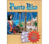 Game im Test: Puerto Rico (für PC) von bhv, Testberichte.de-Note: ohne Endnote