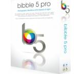 Bibble 5.0 Professional