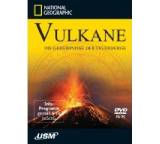 Lernprogramm im Test: National Geographic: Vulkane von USM - United Soft Media, Testberichte.de-Note: 1.0 Sehr gut