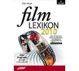Software-Lexikon im Test: Das neue Filmlexikon 2010 von USM - United Soft Media, Testberichte.de-Note: 2.3 Gut