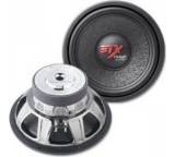 Car-HiFi-Lautsprecher im Test: STX 12 von Mac Audio, Testberichte.de-Note: 2.7 Befriedigend