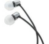 Kopfhörer im Test: 700 von Ultimate Ears, Testberichte.de-Note: 1.8 Gut
