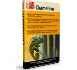 Bildbearbeitungsprogramm im Test: Chameleon 6.0 von Akvis, Testberichte.de-Note: 3.0 Befriedigend