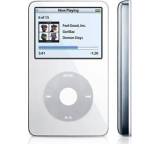 Mobiler Audio-Player im Test: iPod 4G von Apple, Testberichte.de-Note: 2.1 Gut