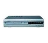 DVD-Recorder im Test: DHD-4000D von Daewoo Electronics, Testberichte.de-Note: 3.0 Befriedigend