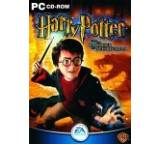 Game im Test: Harry Potter 2: Die Kammer des Schreckens von Know Wonder, Testberichte.de-Note: 1.9 Gut