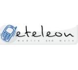 Onlineshop im Test: Handy-Shop von eteleon.de, Testberichte.de-Note: 2.2 Gut