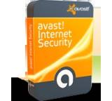 Virenscanner im Test: Avast! Internet Security 5 von Alwil Software, Testberichte.de-Note: 1.8 Gut