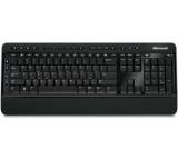 Wireless Keyboard 3000