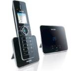 Festnetztelefon im Test: VOIP 8551 von Philips, Testberichte.de-Note: 2.2 Gut