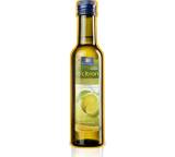 Speiseöl im Test: O' citron von Bio Planète, Testberichte.de-Note: 2.4 Gut