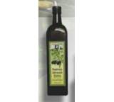 Natives Olivenöl extra, aromatisiert mit Rosmarin