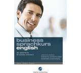 Lernprogramm im Test: Business Sprachkurs English von Digital Publishing, Testberichte.de-Note: 1.6 Gut