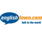 Online-Kurs im Test: Light von Englishtown, Testberichte.de-Note: 2.5 Gut