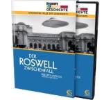 Der Roswell-Zwischenfall