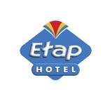 Etap Hotel: Service und Ausstattung