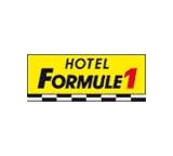 Hotel Formule 1: Qualität von Service und Ausstattung