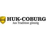 Haftpflichtversicherung im Vergleich: Classic PH Plus (15) von HUK-Coburg, Testberichte.de-Note: 1.1 Sehr gut