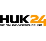 Haftpflichtversicherung im Vergleich: Classic PH Plus (15) von HUK24, Testberichte.de-Note: 1.1 Sehr gut