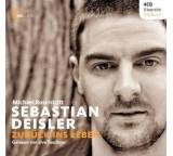 Sebastian Deisler. Zurück ins Leben