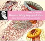 Darwins Schöpfungsgeschichte