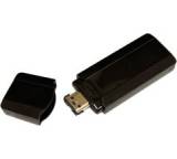 USB-Stick im Test: eSATA USB SSD Drive (16 GB) (P16G-ESATA) von Active Media Products, Testberichte.de-Note: ohne Endnote