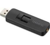 T3 USB DVB-T Stick