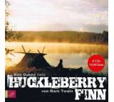 Hörbuch im Test: Huckleberry Finn (gelesen von Ken Duken) von Mark Twain, Testberichte.de-Note: 1.8 Gut