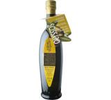 Speiseöl im Test: Olyssos Griechisches natives Olivenöl extra von Feinkost Dittmann, Testberichte.de-Note: 2.1 Gut