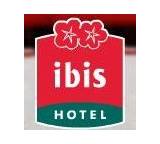 ibis Hotels: Qualität von Service und Ausstattung