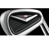 R9 Irons