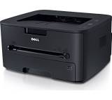 Drucker im Test: 1130n von Dell, Testberichte.de-Note: 2.3 Gut