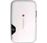 Router im Test: Mobile W-LAN Spot von Vodafone, Testberichte.de-Note: 1.3 Sehr gut
