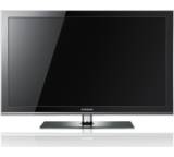 Fernseher im Test: LE40C679 von Samsung, Testberichte.de-Note: 1.7 Gut