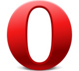 Internet-Software im Test: 10.5 von Opera, Testberichte.de-Note: 1.5 Sehr gut