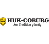 Haftpflichtversicherung im Vergleich: Privathaftpflicht-Classic-Familie von HUK-Coburg, Testberichte.de-Note: 1.0 Sehr gut