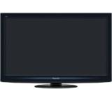 Fernseher im Test: Viera TX-P46GW20 von Panasonic, Testberichte.de-Note: 1.6 Gut