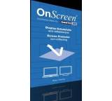 Notebook-Schutz im Test: OnScreen Displayschutz non-reflecting für Apple MacBook von Danto, Testberichte.de-Note: 2.4 Gut