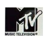 Handy-Vertrag im Test: myMTVmobile von MTV, Testberichte.de-Note: 4.4 Ausreichend