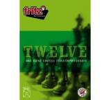 Game im Test: Fritz Twelve (für PC) von ChessBase, Testberichte.de-Note: 1.0 Sehr gut