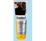 Shampoo im Test: Professional Repair Shampoo von dm / Balea, Testberichte.de-Note: 3.8 Ausreichend