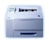 Drucker im Test: EPL-N1600 von Epson, Testberichte.de-Note: 2.0 Gut