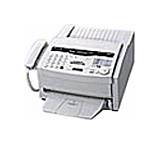 Drucker im Test: KX-FLM600G von Panasonic, Testberichte.de-Note: 2.0 Gut