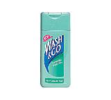 Shampoo im Test: Shampoo plus Pflegespülung von Wash & Go, Testberichte.de-Note: 2.2 Gut