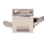 Drucker im Test: EPL-C8000 von Epson, Testberichte.de-Note: 2.0 Gut