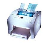 Drucker im Test: Minoltafax 1600 von Konica Minolta, Testberichte.de-Note: 2.0 Gut