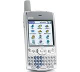 Organizer / PDA im Test: Treo 600 von Palm, Testberichte.de-Note: 2.5 Gut