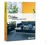 Office-Anwendung im Test: Office Professional 2003 Beta 2 von Microsoft, Testberichte.de-Note: ohne Endnote