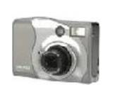 Digitalkamera im Test: Powercam 6300 von Umax Systems, Testberichte.de-Note: 2.8 Befriedigend